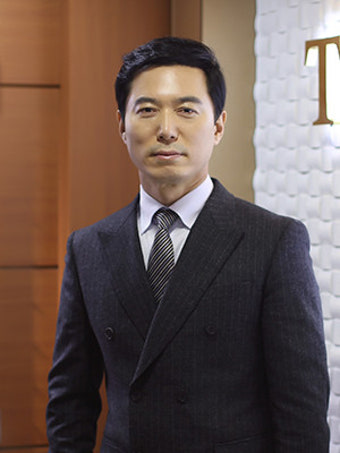 성폭력 손해배상_성폭력무죄변호사