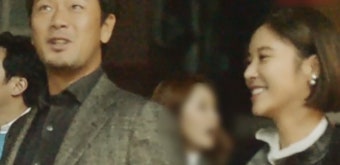 황정음 결혼 골퍼 이영돈 2월 결혼 확정!