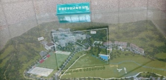 천안가볼만한곳 _ 우정박물관 *우체국의 옛말