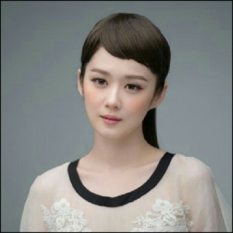 장나라의 시간은 거꾸로간다