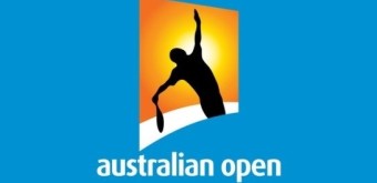 2016 호주 오픈 테니스대회!!