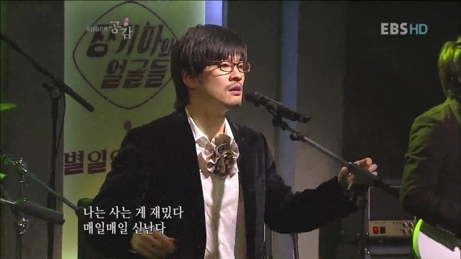 지현이네 이미지
