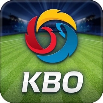 2016 프로야구 KBO 감독연봉(외국인코치,국내코치연봉)