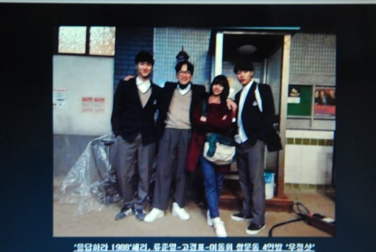 플래닛블루 이미지