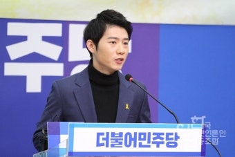 오창석  , 전 팩트티비 아나운서 오창석 더민주 영입 (더민주 16번째 영입인사 신넘버쓰리 오창석 아나운서)