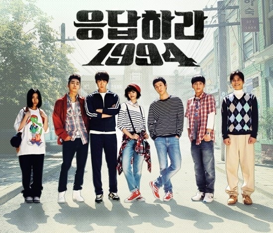 미소짓게해 이미지