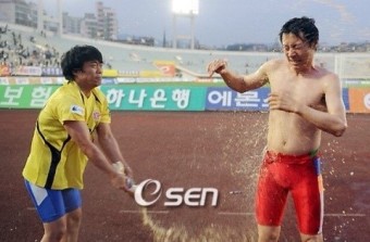 대한민국,승 카타르,패 어제새벽 경기결과 3:1 올림픽 아시아 예선 준결승