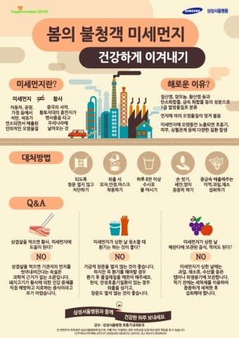 <일상글> 오늘 미세먼지 주의보 :: 미세먼지나쁨 :: 미세먼지 예방법 - 가장 좋은 방법 BEST5 꿀팁 :: 미세먼지 대처