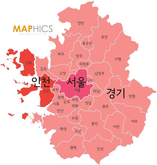 디자인리벤스 이미지