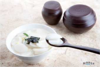 미리 알아보는 설날(구정) 차례상 차리는 법 및 순서