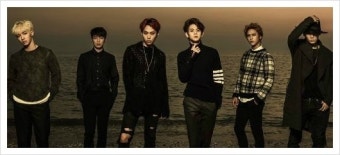 허경환 큐브엔터와 전속 계약,포미닛, 비스트, 지나, 비투비, 김기리 등,,
