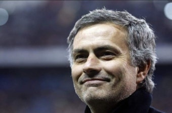 epl 역대 우승 감독