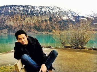 2016년 2월 8일 / 정준영밴드 부산콘서트 :: 드럼 연주/ ^^ 정준영::인스타 그램 소식^^