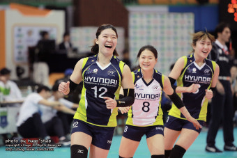 배구선수 + 배구얼짱 + 양효진 + 박혜미 + 김연견 + 정미선 + 김주하 + 황연주 + 에밀리 + 이다영 + 여자배구 + 캐논오막삼 + 300대포 + 스포츠사진...