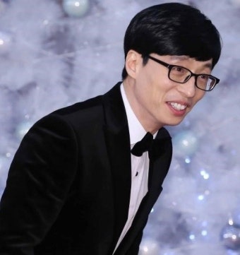 라디오스타 작가들은 유재석이 출연해 주길 간절히 바라고 있다~~~