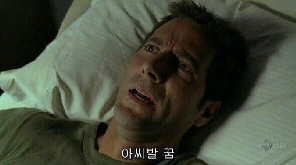 상상투어 이미지