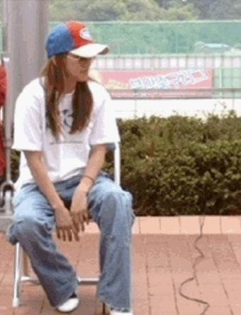 이효리 임신해프닝 패스트트랙 이용 후 이효리부부 남편