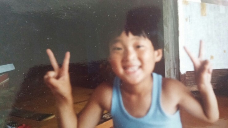 전현무와 조정민의 깜짝 만남! 겨울의 맛 탐험 비결 공개, 전현무계획 11회에서 함께 즐기세요!