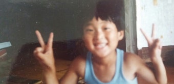전현무와 조정민의 깜짝 만남! 겨울의 맛 탐험 비결 공개, 전현무계획 11회에서 함께 즐기세요!