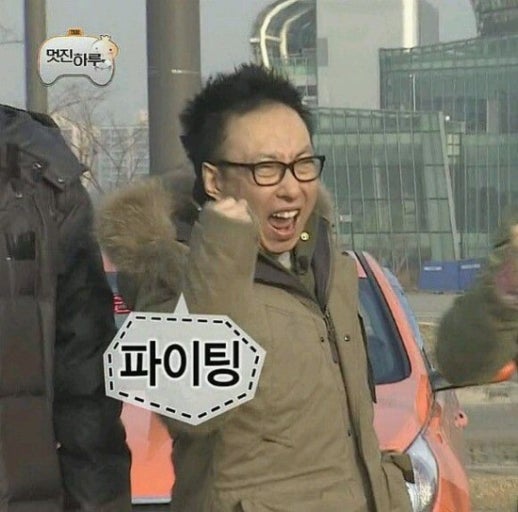 다정한치과의원 이미지