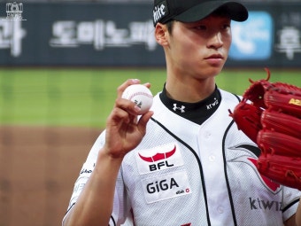 20150722 kt 수원 한화전_엄상백