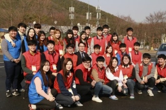한계를 두지 않는 팡스터디의 공동체학습법!