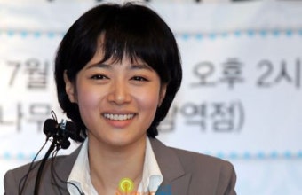 김주하 남편소송 항소심 1심보다