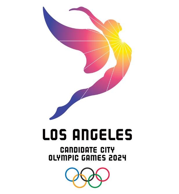 2028 LA 올림픽, 골프와 양궁에 혼성 단체전 추가