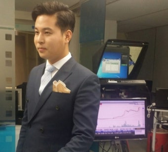 이희진 주식 저도 열심히 해서 대박을 한번?!