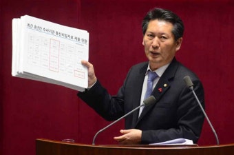 민주당, 정청래 주도 방송 3법부터 처리 결정, 국회의회 24시간 토론 보장, 정책적 목표 힘 합치기 강조.