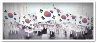 [애니메이션] 대한독립의 별, 김마리아