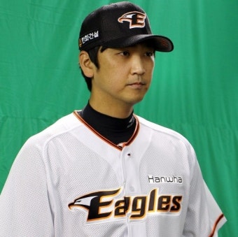 2.29 한화vs넥센 오키나와 연습경기