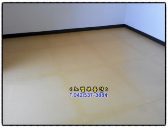 ▶ 대전 주상복합-둔산동 타임빌(17평)주상복합 투룸 전세:7000 ◀