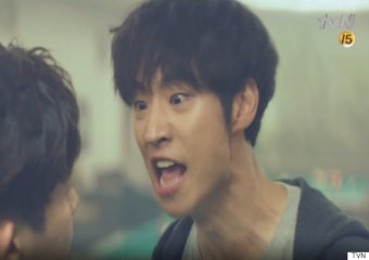 '인주 성폭행 사건'이 밀양을 토대로 했다는 증거
