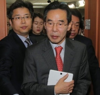 새누리당 공천발표 2차경선지역확정 단수추천공천, 더물어민주당 2차 공천발표명단