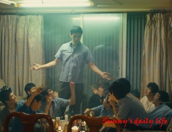시그널로 재조명된 밀양여중생사건 실화 : 한공주 (2014)