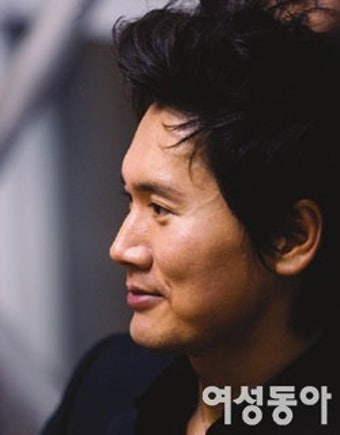 다시듣는 명곡 - 정세훈 의 꿈꾸는 섬