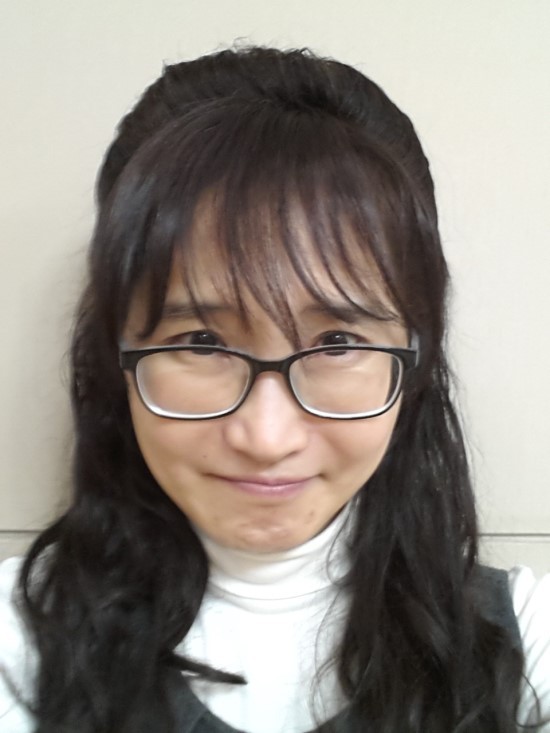 차인표, 황순원문학상 신진상 수상 축하합니다!