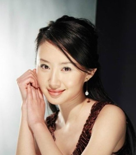 ?src=http%3A%2F%2Fblogfiles.naver.net%2F