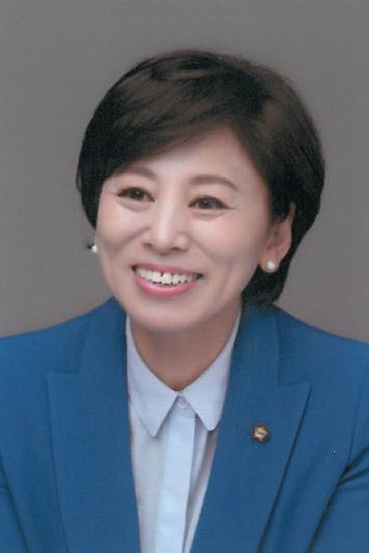 남인순 국회의원, 배드민턴체육관 시설개선 예산 확보