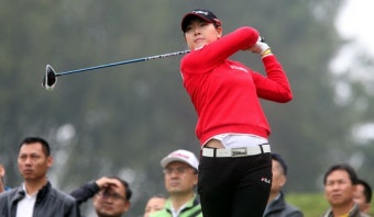 * 2016 KLPGA 