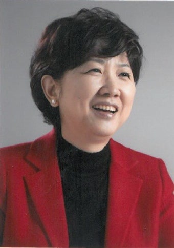 전략공천 막아낸 박인숙, “송파갑 경선, 당원 참여 보장해야”