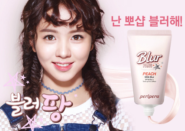김소현, 피치컴퍼니와 전속계약 체결! 새로운 도약 기대 에둘러 앉는다.