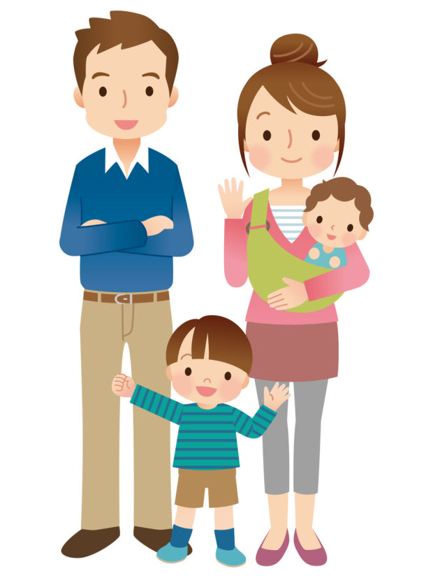 ?src=http%3A%2F%2Fblogfiles.naver.net%2F20160316_273%2Fhon1016_1458094852639mNIOm_JPEG%2FFotolia_64654225_Subscription_Monthly_M.jpg&type=sc960_832