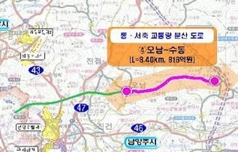 더민주 조응천 “당의 결정에 따라 갑구에 출마” 外
