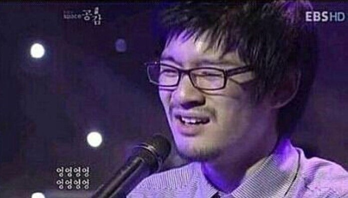 김밥월드 이미지