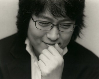 따뜻한 감성 발라드 전람회 (김동률) - 기억의 습작