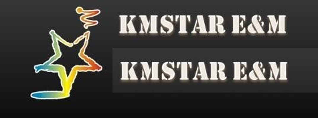 KMSTAR ENT. 케이엠스타 엔터테인먼트 | 블로그