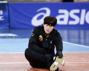 2016/02/09 OK저축은행 vs 현대캐피탈 _ 송희채, 송명근, 시몬, 곽명우, 전병선