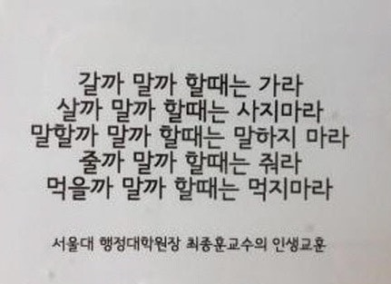 고향국밥 이미지